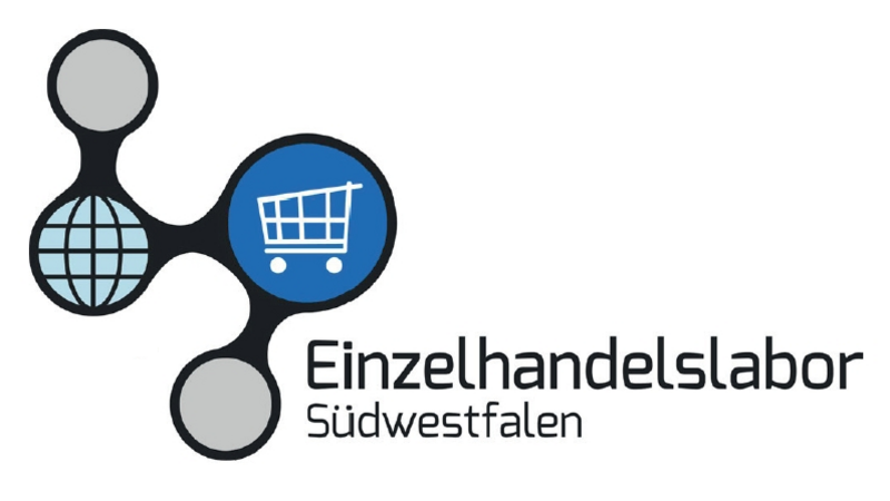 Einzelhandelslabor