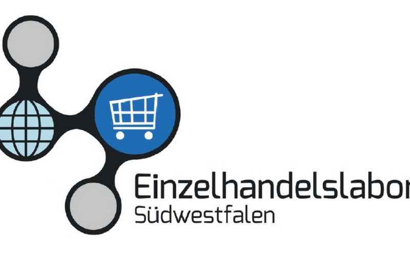 Einzelhandelslabor