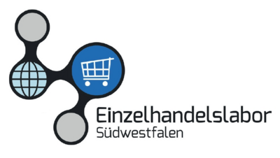 Logo Einzelhandelslabor Südwestfalen
