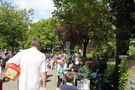 Flohmarkt 2022