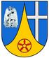 Wappen von Bönninghausen