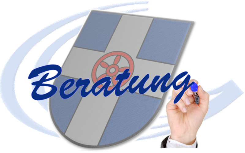 Beratung & Förderung