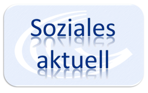 Soziales aktuell