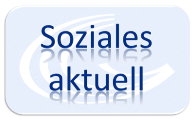 Soziales aktuell