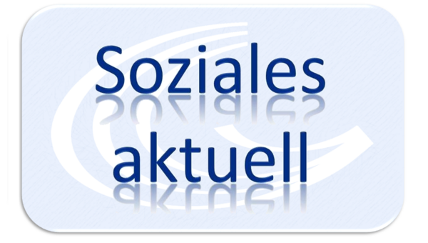 Soziales aktuell