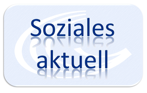 Soziales aktuell