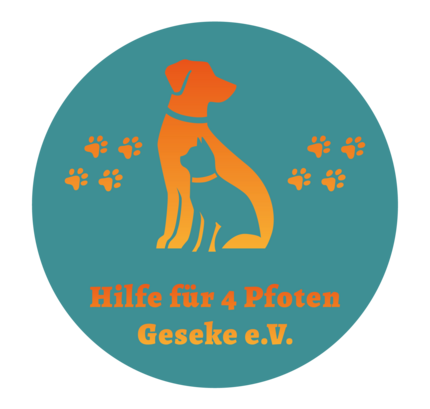 Logo Logo