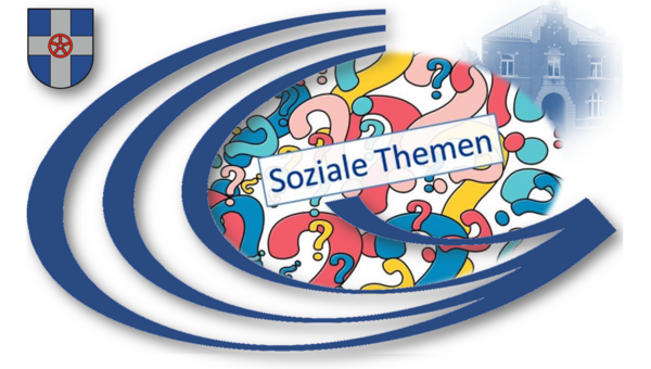 Soziale Themen