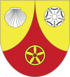 Wappen von Ehringhausen