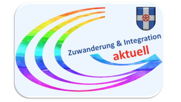 Zuwanderung & Integration aktuell