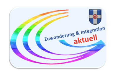 Zuwanderung & Integration aktuell