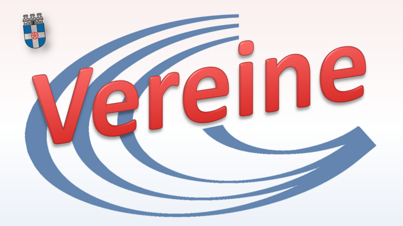 Vereine