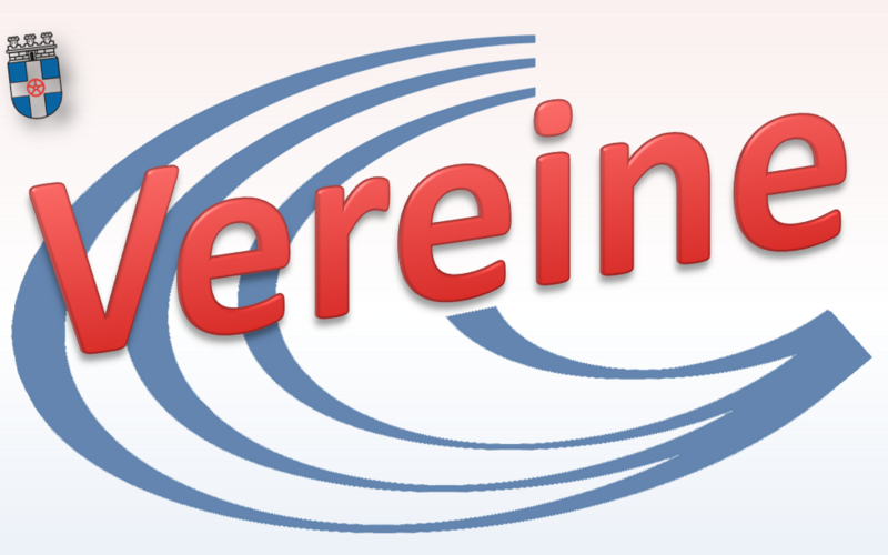 Vereine