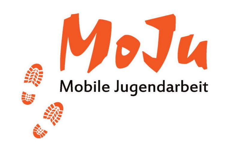 Mobile Jugendarbeit