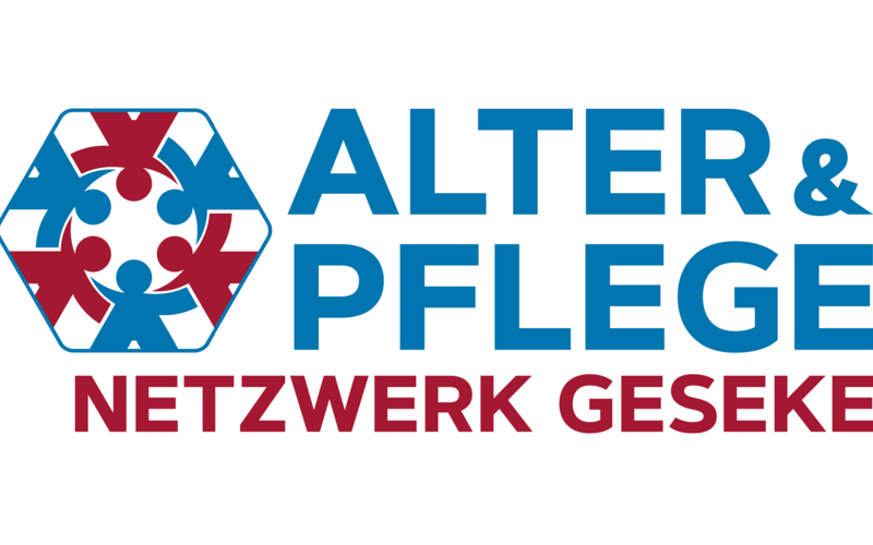 Alter & Pflege Netzwerk Geseke