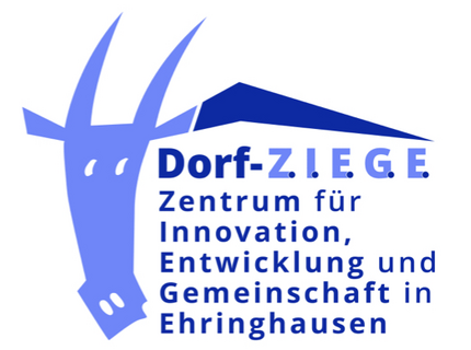 Logo Logo