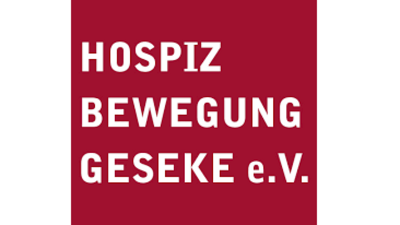 Patientenverfügung, Vorsorgevollmacht, Betreuungsverfügung