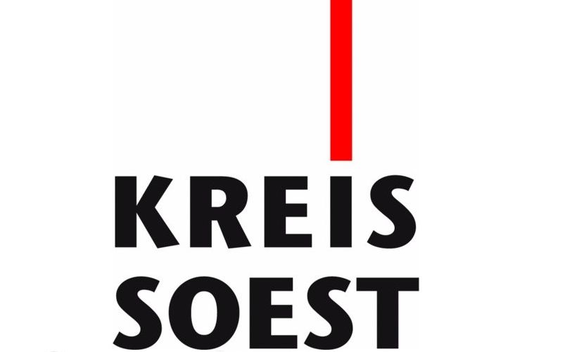 Demenzwegweiser für den Kreis Soest