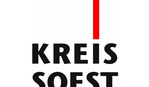 Logo des Kreises Soest