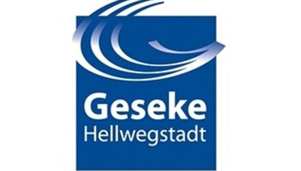 Standortfaktoren & Strukturdaten