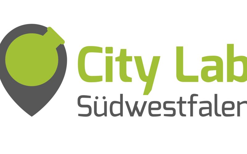 City Lab Südwestfalen