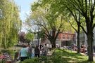 Flohmarkt 2022