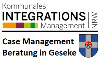 Kommunales Integrationsmanagement - Case Management in Geseke
