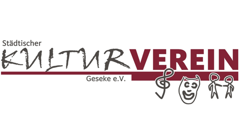 Logo des Kulturvereins