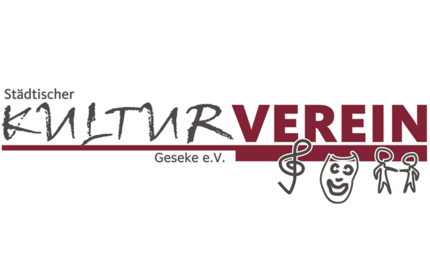 Logo Logo