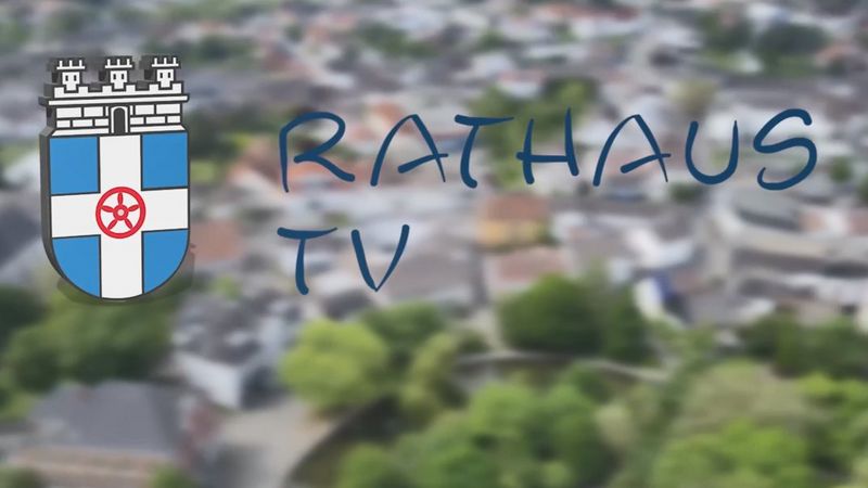 Rathaus TV