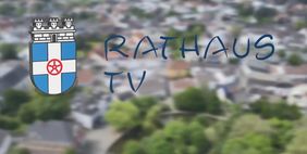 Rathaus TV