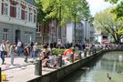 Flohmarkt 2022