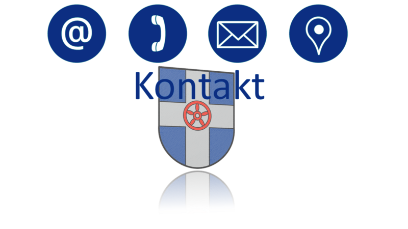 Kontakt