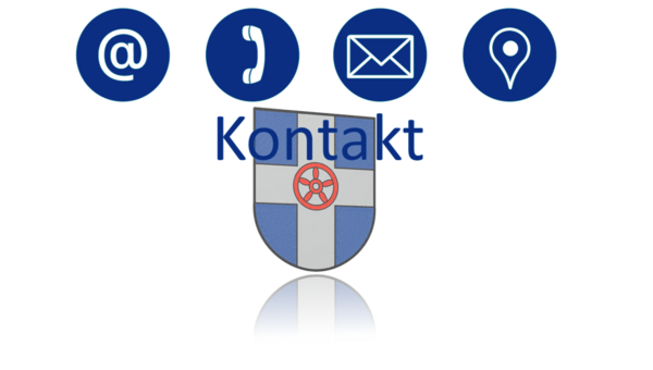 Kontakt