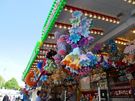 Gösselkirmes 2022