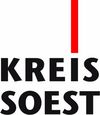 Logo des Kreises Soest