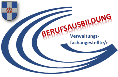 Berufsausbildung Verwaltungsfachangestellte