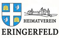 Logo von Heimatverein Eringerfeld