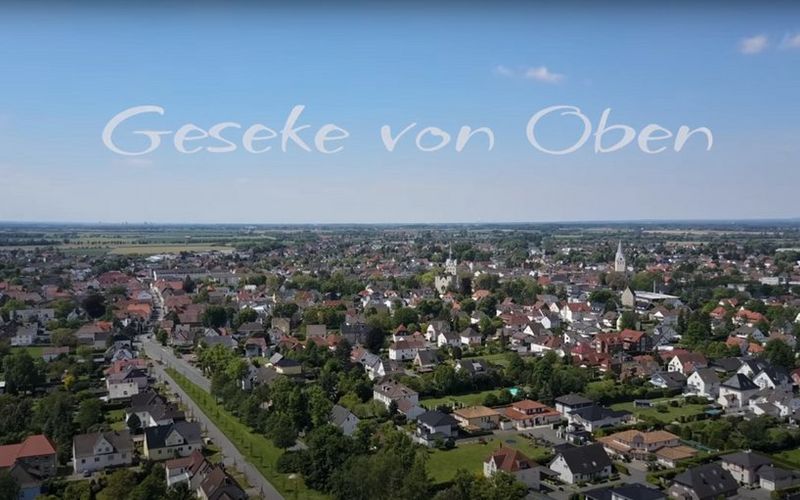 Imagefilme Geseke