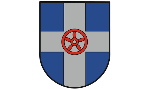 Wirtschaftsförderung