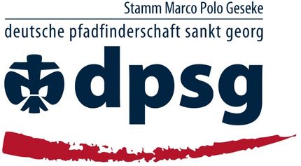Logo Logo