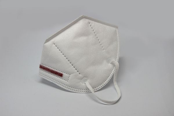 FFP2-Maske