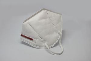 FFP2-Maske