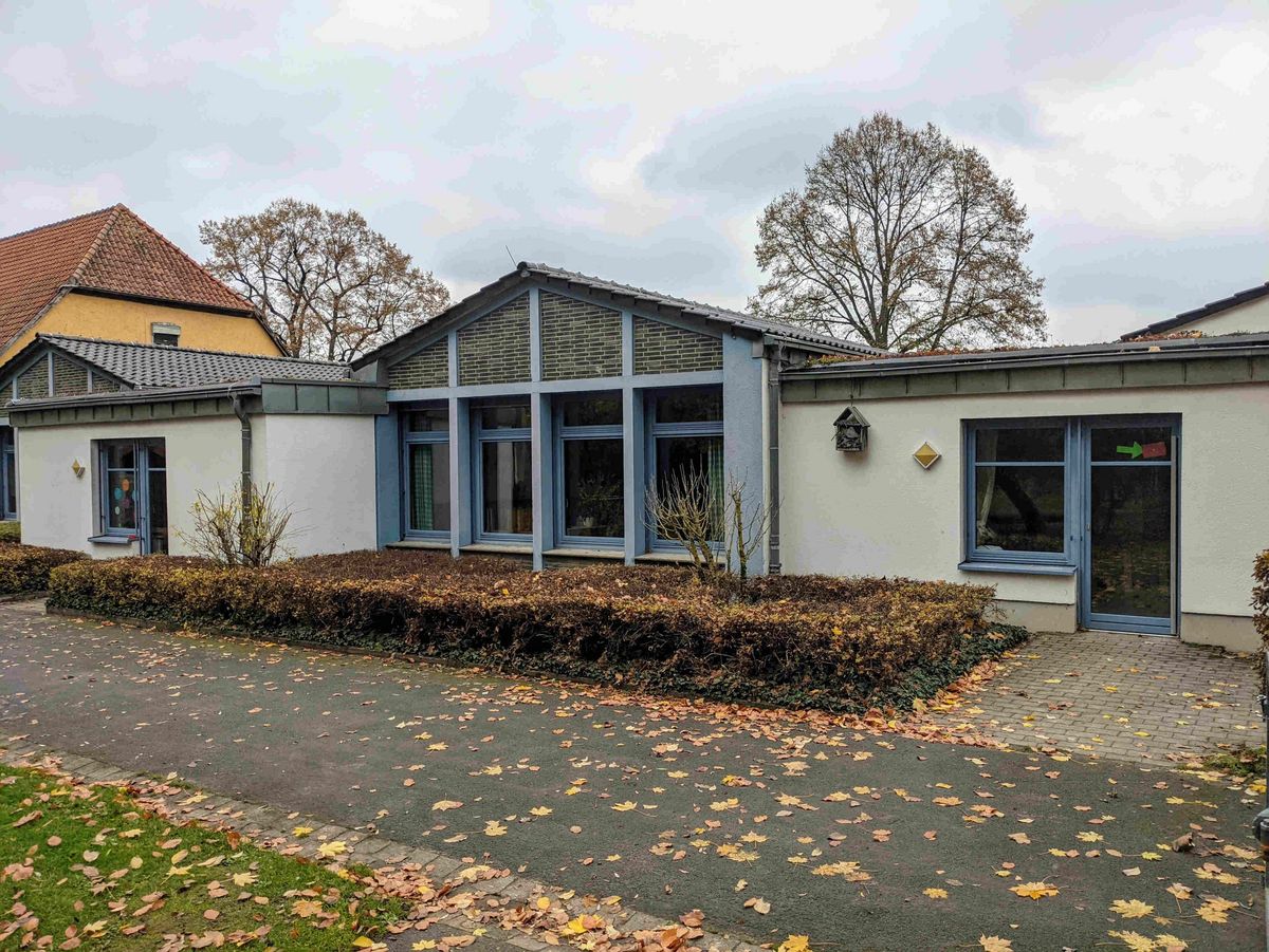 aktuell - Stadt Geseke