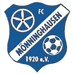 Logo Logo
