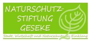 Logo Logo