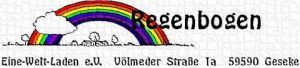 Logo Logo