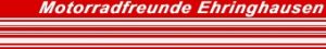 Logo Logo