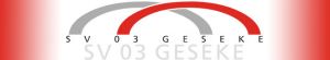 Logo Logo