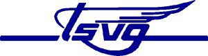 Logo Logo